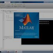 How To Debug Startup M File Or Put Break Points In MATLAB
