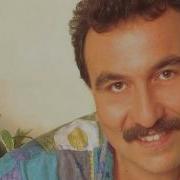 Ümit Besen Ağlama 1995