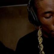 9th Wonder Like Dat Instrumental
