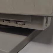 Digital DEC VT420 Terminal