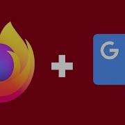 Right Click To Translate Text In Firefox