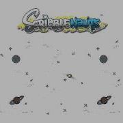 Levelselect New Frontier Unused Scribblenauts Soundtrack