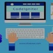 Form Helpers In Codeigniter Form Input Form Textarea Form Checkbox Form Dropdown In Codeigniter