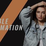 How To Get A Date On Bumble Using Python Bumble Automation