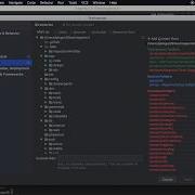 Dockergento Xdebug Usage