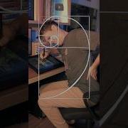 How Artists Use The GOLDEN RATIO Art Shorts