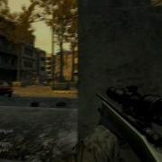 Cod4 Frag Movie Test