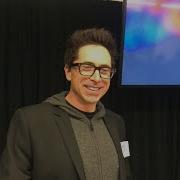 Machine Learning For Autism