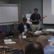 NEC S ProgrammableFlow An OpenFlow Solution Architecture And Use Cases