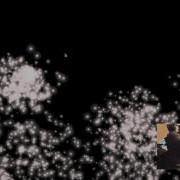 Visual Electronic Drum Mapping Using Processing Part 5 6