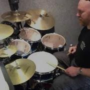 Trinity Rock Pop Drum Kit Grade Initial We Will Rock You 2018