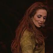 Notre Dame De Paris Full Musical 1998 Eng Fre Ger Spa Rus Subs