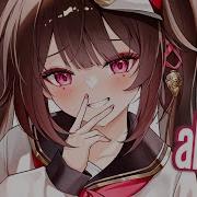 Nightcore Alive Lyrics