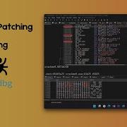 X64dbg Memory Patching Tutorial Beginner Guide Breakpoints Memory Patching Cracking Basics