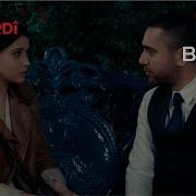 Evîn Beşa 7