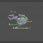 Darkorbit Chief General By FlexӠØØ