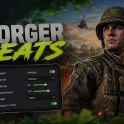 Чит для Arma Reforger ESP Aimbot с которым ТЫ БУДЕШЬ ДОМИНИРОВАТЬ в каждом матче Conflict
