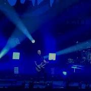 Simple Plan Nothing Changes LIVE Manchester AO Arena 16 11 2025