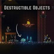 Beginner Tutorial On How To Make Destructible Objects In Unity For A 2D Game Unity C Unity 6