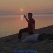 ПРИКОЛЫ и НЕУДАЧИ 2015 FAIL Compilation 53