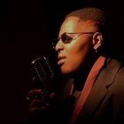 STE RED Visual Video