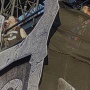 EUFUI Amon Amarth No Wacken Open Air 2022