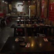 Customers Stay Away From World S Chinatowns Over Coronavirus Fears AFP