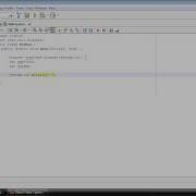 Java Tutorial 5 If Statements Part 2