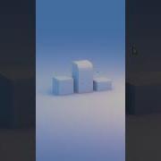 How To Use The Bevel Tool For Blender 3 6 5