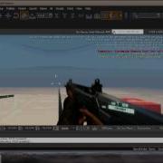 Cryengine 3 Animation Tutorial From Blender To Cryengine Free Sdk
