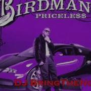 Drake Ft Birdman Lil Wayne Money To Blow Chopped Screwed