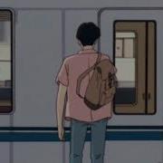 Clairo Amoeba Slowed Reverb