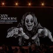 Post Malone Slash And More Honor Ozzy Osbourne With War Pigs In Memoriam At The 2026 GRAMMYs