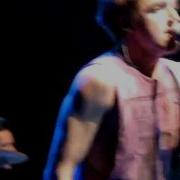 Mcfly Nowhere Left To Run Live In Rio De Janeiro Brazil 2011