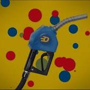 Arçelik Beko Opet Reklamı Nostalji