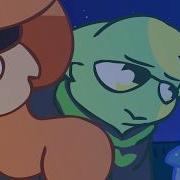 Begin Again Animation Mv
