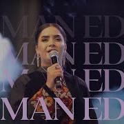Jahan Bagşy Güman Eder Live Concert