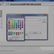 2 Introduction To Codesys Visualization