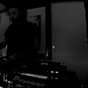 MNMT Live Stream Darse