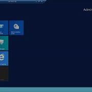Installing Sql Server 2017 Using Command