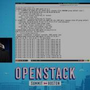 Mirantis Continuous Deployment Of Infrastructure Platform And Application Services Across Bare M