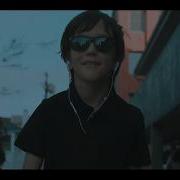 Lifelike Overdrive Official Video
