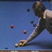 Amazing Pool Shot By Steve Davis V Jim Rempe Yugo Cars Challenge 1985