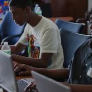 Introduction To Minecraft Hour Of Code