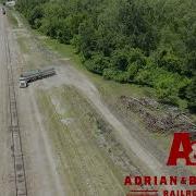 Cavanaugh Transload 2023