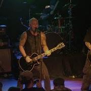 Hate5six Biohazard March 31 2015