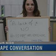 Date Rape Awareness Program Hopes To Help Sarasota Students