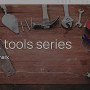 UX Tools Series Optimal Workshop Chalkmark