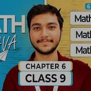 Math Pow Math Sqrt Math Cbrt In Java Explained