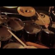 KERION Fireblast Feat Rachel ETHS Official Music Video
